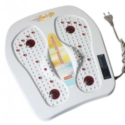 Electric Foot Massager Machine Electric Foot Massager Machine