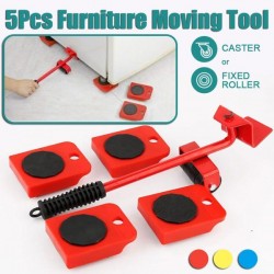 Heavy Furniture Moving Tools  Heavy Furniture Moving Tools
