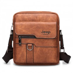 Jeep Bag Cross Body Solder Bag Jeep Bag Cross Body Solder Bag