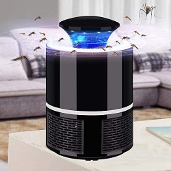 USB Electric Mosquito Killer Lamp USB Electric Mosquito Killer Lamp