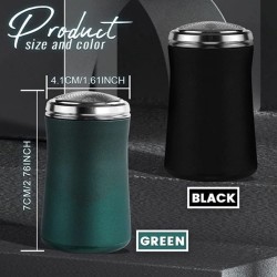 Pocket Size Washable Electric Razor Pocket Size Washable Electric Razor