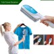 Tobi Portable Steam Iron