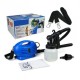 Paint Zoom Electric Portable Spray Painting Machine