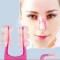 Beauty Nose Up Shaper Clip