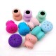 Etude House My Beauty Tool Jellyfish Silicone Brush 35g