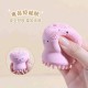 Etude House My Beauty Tool Jellyfish Silicone Brush 35g