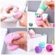 Etude House My Beauty Tool Jellyfish Silicone Brush 35g