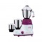 Mixer Grinder 750W Kitchen Gold Cranberry