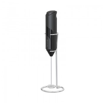 Xiaomi Circle Joy Milk Frother Handheld Mixer Foamer Coffee Maker Egg Beater Chocolate Cappuccino Stirrer Xiaomi Circle Joy Milk Frother Handheld Mixer Foamer Coffee Maker Egg Beater Chocolate Cappuccino Stirrer