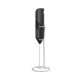 Xiaomi Circle Joy Milk Frother Handheld Mixer Foamer Coffee Maker Egg Beater Chocolate Cappuccino Stirrer Xiaomi Circle Joy Milk Frother Handheld Mixer Foamer Coffee Maker Egg Beater Chocolate Cappuccino Stirrer