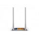 TP-Link TL-WR840N 300Mbps Wireless Router