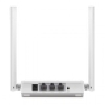 TL-WR820N 300 Mbps Multi-Mode Wi-Fi Router