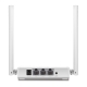 TL-WR820N 300 Mbps Multi-Mode Wi-Fi Router