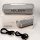 KOLEER S218 New Bluetooth Speaker 1200 mAh Battery Outdoor Portable Sound Box KOLEER S218 New Bluetooth Speaker 1200 mAh Battery Outdoor Portable Sound Box