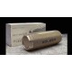 KOLEER S218 New Bluetooth Speaker 1200 mAh Battery Outdoor Portable Sound Box KOLEER S218 New Bluetooth Speaker 1200 mAh Battery Outdoor Portable Sound Box