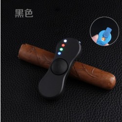 Lighters Usb Rechargeable Eletrico Hand Spinner Lighters Usb Rechargeable Eletrico Hand Spinner