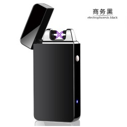 X-Plasma Lighter X-Plasma Lighter