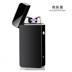 X-Plasma Lighter