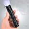 Waterproof Powerful Torch Light Aluminum Alloy LED Lighting Lamp