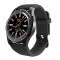 Android G8 SIM Supported Heart Rate Monitor Smartwatch