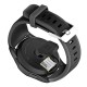 Android G8 SIM Supported Heart Rate Monitor Smartwatch