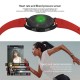 Android G8 SIM Supported Heart Rate Monitor Smartwatch