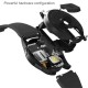 Android G8 SIM Supported Heart Rate Monitor Smartwatch