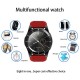 Android G8 SIM Supported Heart Rate Monitor Smartwatch
