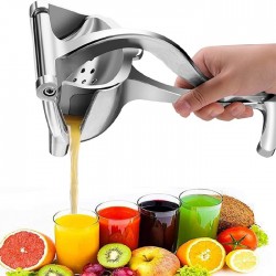 Hand Press Manual Fruit Juicer Hand Press Manual Fruit Juicer