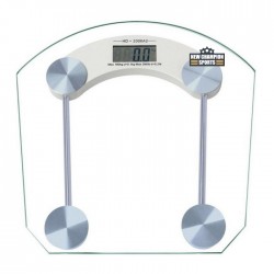 Osaka Digital Weight Machine Osaka Digital Weight Machine