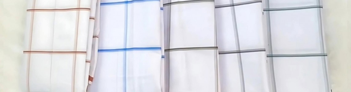 Export Quality Lungi from Bangladesh: Discover the Comfort and Style of Chomok Lungi Export Quality Lungi from Bangladesh: Discover the Comfort and Style of Chomok Lungi