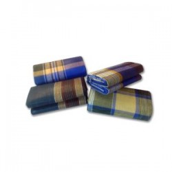Chomok Premium Lungi (4 pis combo)