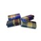 Chomok Premium Lungi (4 pis combo)