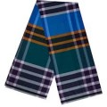 Lungi