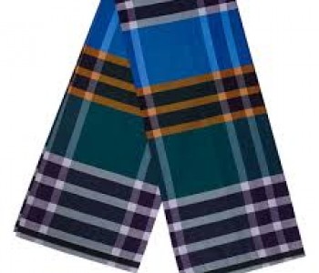 Lungi 