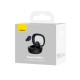 Baseus TWS WM02 Bowei True Wireless Earphone Black