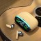 New Arrival M46 waterproof bluetooth V5.3 headset tws earphone wireless earbuds stereo sports headphone gaming in-ear earphone