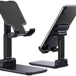 HIGH QUALITY Folding Desktop Stand Anti Slip Tablet Mobile stand HIGH QUALITY Folding Desktop Stand Anti Slip Tablet Mobile stand