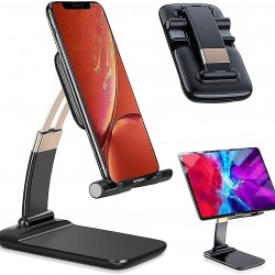 Desktop Mobile Phone Stand Tablet Stand Tab Stand Mobile Holder Desktop Mobile Phone Stand Tablet Stand Tab Stand Mobile Holder