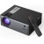 Cheerlux C8 Projector Review