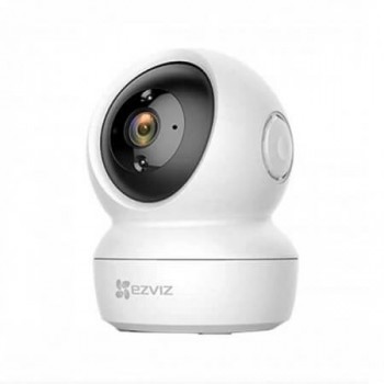 Hikvision EZVIZ CS-C6N Full HD Wi-Fi PT IP Camera