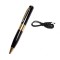 Spy Pen Camera 32 GB With Audio Video Recording