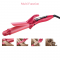 Redien Rn-8898 ceramic thermostat roll bar large hair curling straight dual-use hot hair plywood