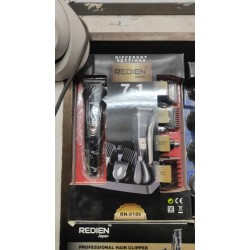 Electric Trimmer RN-8186