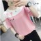 Premium Quality Women's T-shirt