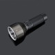 Xiaomi Nextool LED Torch IPX7 Waterproof 2000LM Super Bright 5-Mode Rechargeable Outdoor Flash light With Type-C Charging Port