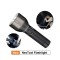 Xiaomi Nextool LED Torch IPX7 Waterproof 2000LM Super Bright 5-Mode Rechargeable Outdoor Flash light With Type-C Charging Port