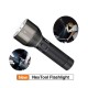 Xiaomi Nextool LED Torch IPX7 Waterproof 2000LM Super Bright 5-Mode Rechargeable Outdoor Flash light With Type-C Charging Port