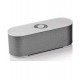 Bluetooth Mini Speaker S207 Wireless Portable Sound Box Bluetooth Mini Speaker S207 Wireless Portable Sound Box