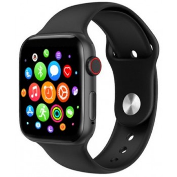 T500 Bluetooth Call Smart Watch for All Android Phone T500 Bluetooth Call Smart Watch for All Android Phone